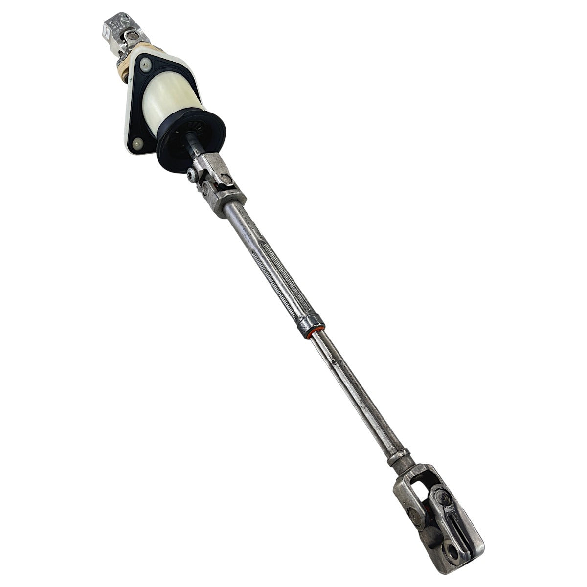 Coluna Direção Mercedes GL ML 350 2012 2013 2014 2015 2016