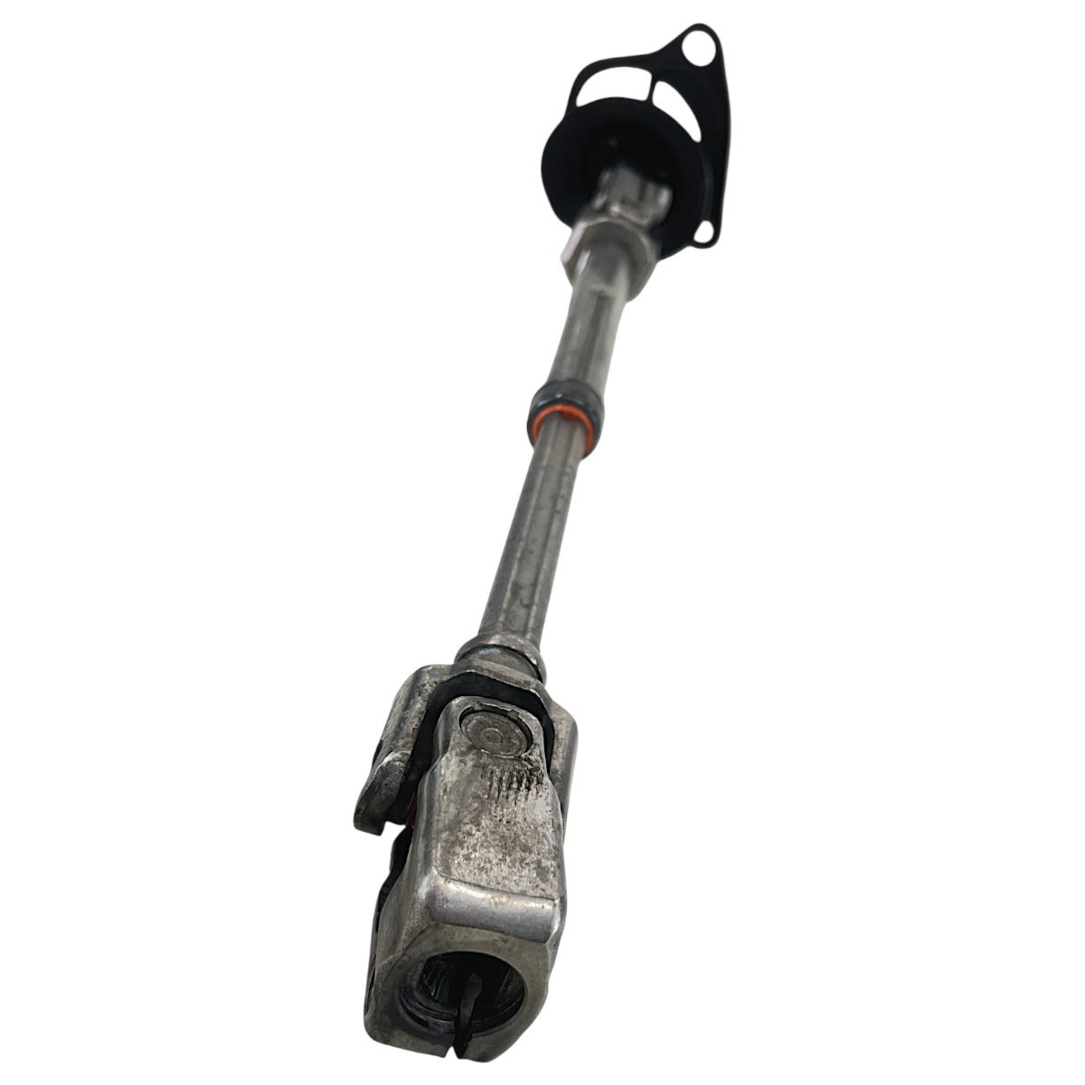 Coluna Direção Mercedes GL ML 350 2012 2013 2014 2015 2016