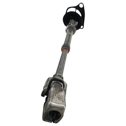 Coluna Direção Mercedes GL ML 350 2012 2013 2014 2015 2016