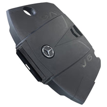 Tampa Cobertura Motor Mercedes GL ML 350 3.0 V6 2013 2014