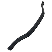 Borracha Vedação Mercedes GL 350 2014 2015 Painel Cortafogo