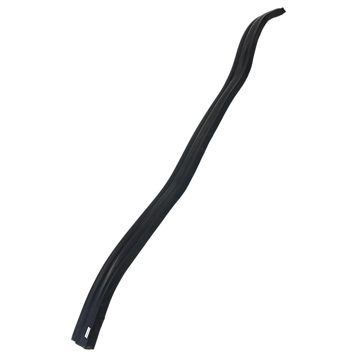 Borracha Vedação Mercedes GL 350 2014 2015 Painel Cortafogo