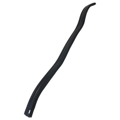 Borracha Vedação Mercedes GL 350 2014 2015 Painel Cortafogo