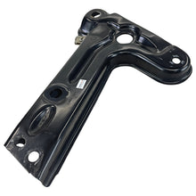 Suporte Parachoque Mercedes GL GLE 350 2014 2015 Esquerdo