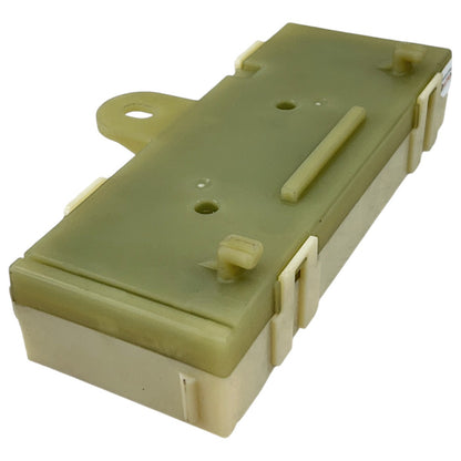 Módulo Trava Porta Mala Mercedes GL 350 2014 2015 2016