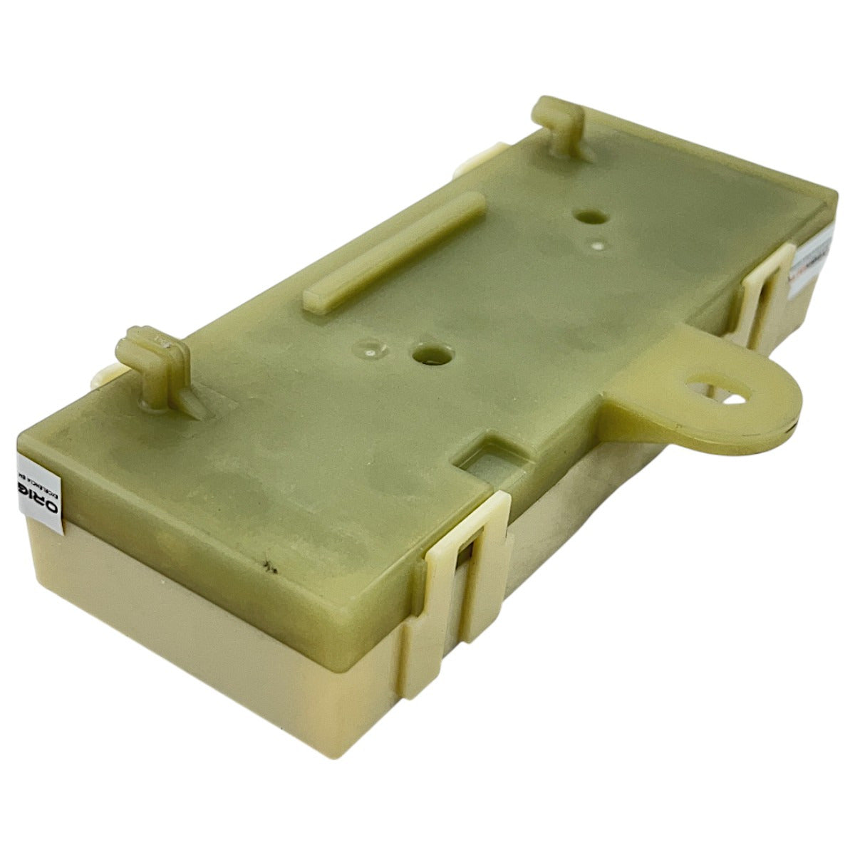 Módulo Trava Porta Mala Mercedes GL 350 2014 2015 2016