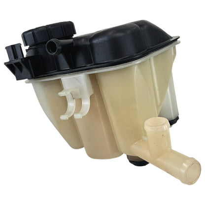 Reservatório Água Radiador Mercedes GL ML 350 3.0 V6 2014