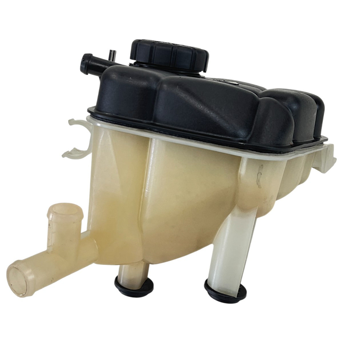 Reservatório Água Radiador Mercedes GL ML 350 3.0 V6 2014