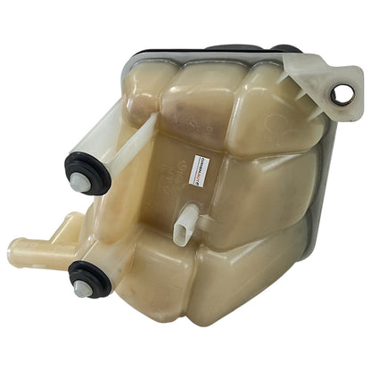 Reservatório Água Radiador Mercedes GL ML 350 3.0 V6 2014