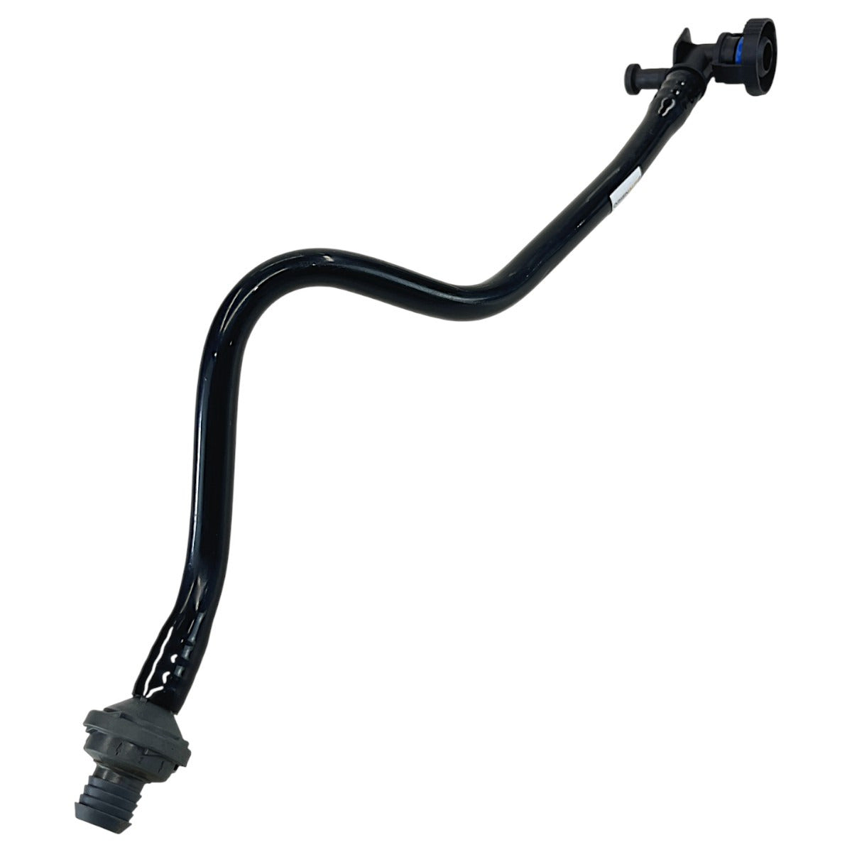 Mangueira Tubo Vácuo Mercedes GL GLE 350 3.0 V6 2014 2015