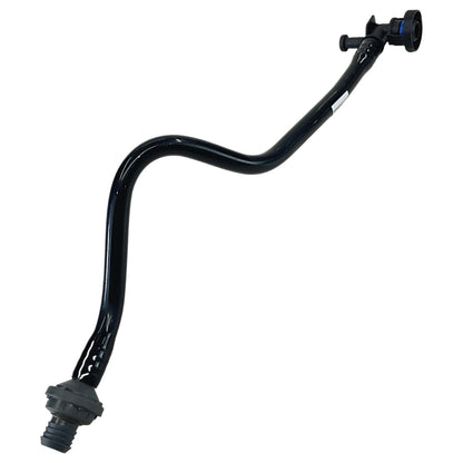 Mangueira Tubo Vácuo Mercedes GL GLE 350 3.0 V6 2014 2015