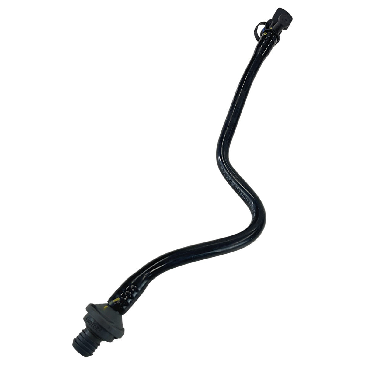 Mangueira Tubo Vácuo Mercedes GL GLE 350 3.0 V6 2014 2015