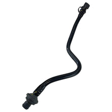 Mangueira Tubo Vácuo Mercedes GL GLE 350 3.0 V6 2014 2015