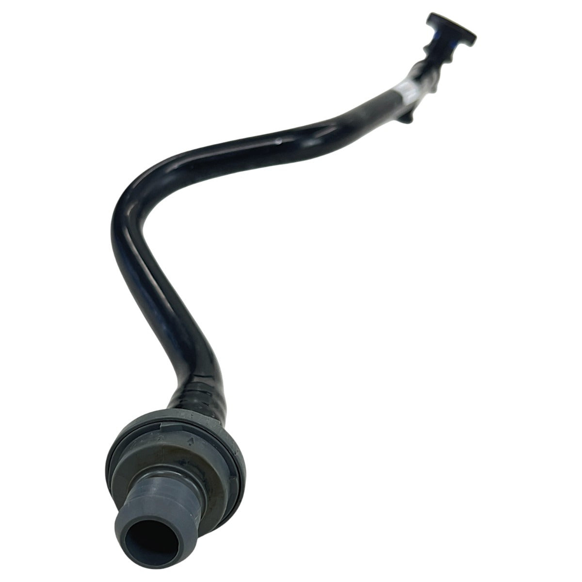 Mangueira Tubo Vácuo Mercedes GL GLE 350 3.0 V6 2014 2015