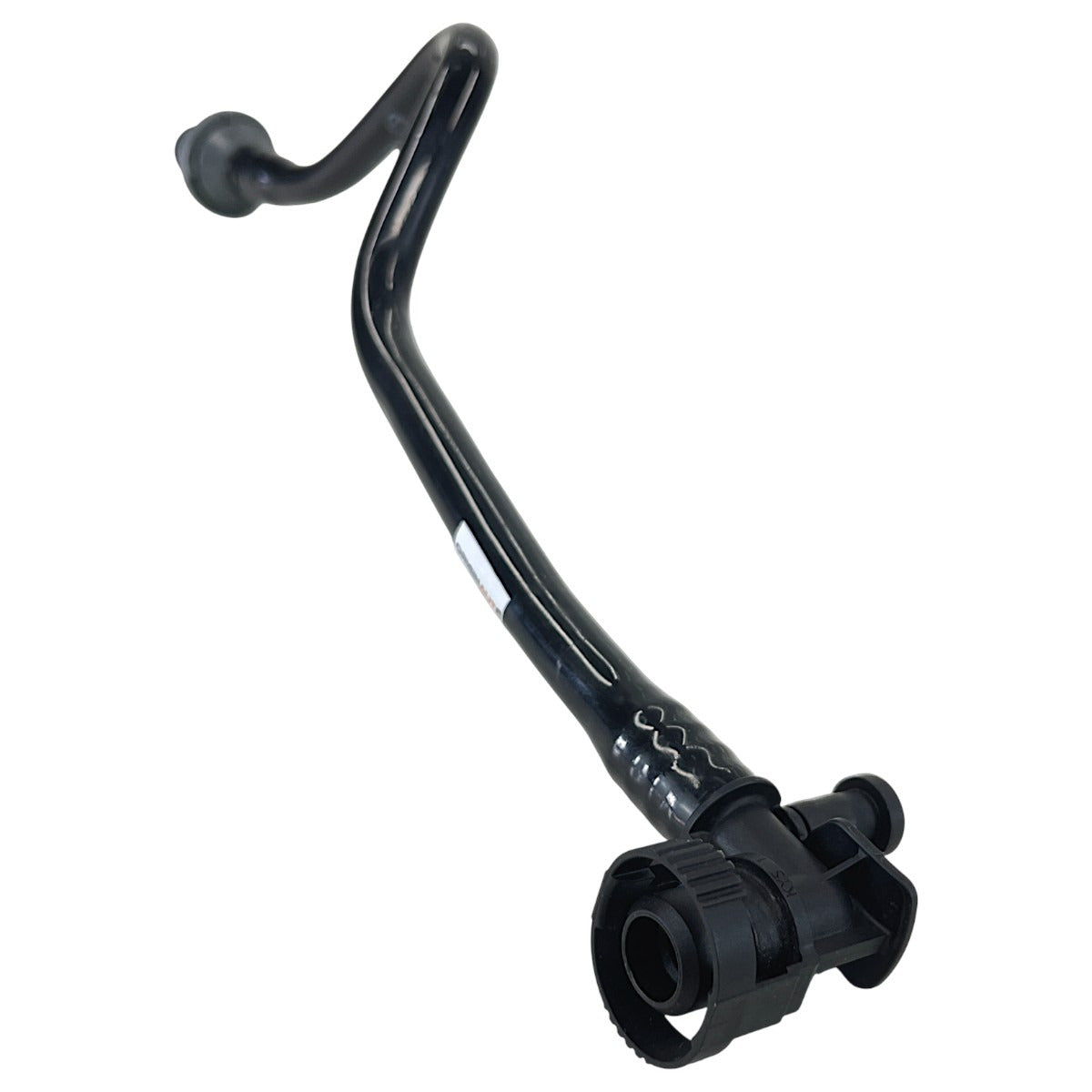 Mangueira Tubo Vácuo Mercedes GL GLE 350 3.0 V6 2014 2015