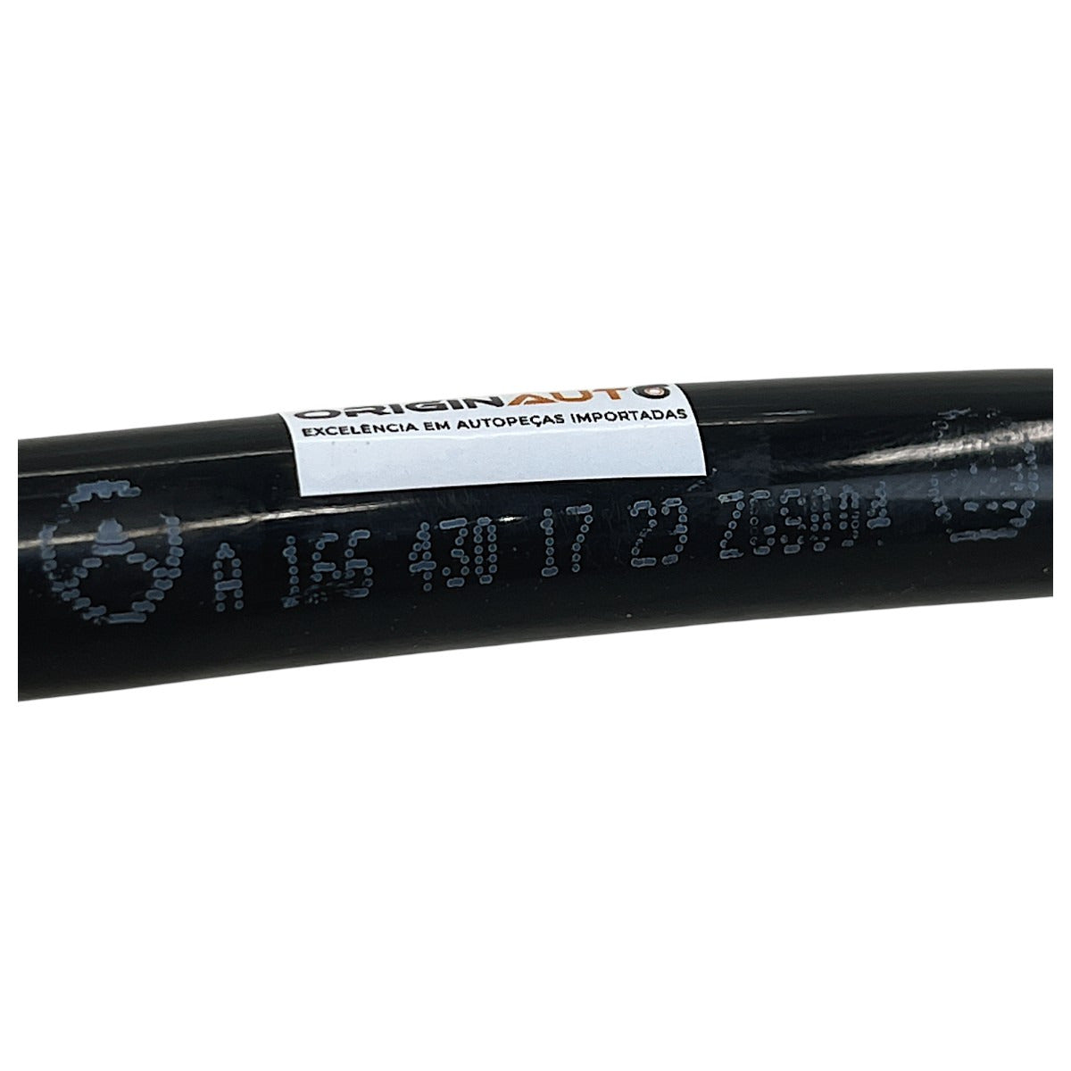 Mangueira Tubo Vácuo Mercedes GL GLE 350 3.0 V6 2014 2015