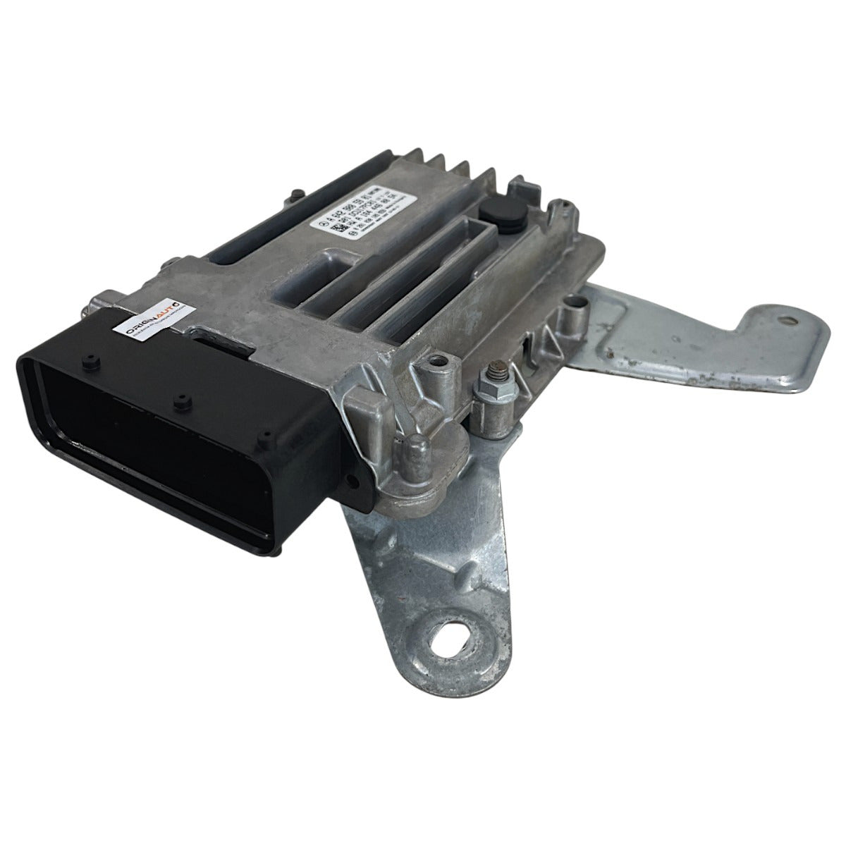 Módulo Tratamento Gases Mercedes GL ML 350 2014 2015 2016