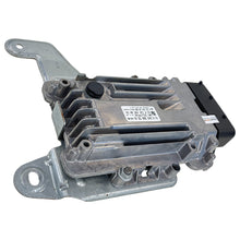 Módulo Tratamento Gases Mercedes GL ML 350 2014 2015 2016