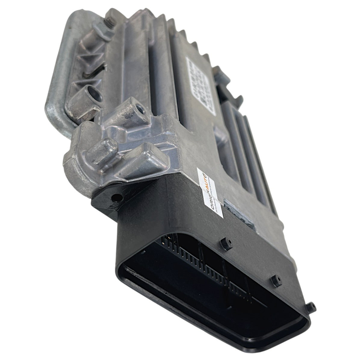 Módulo Tratamento Gases Mercedes GL ML 350 2014 2015 2016