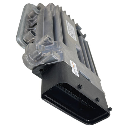 Módulo Tratamento Gases Mercedes GL ML 350 2014 2015 2016