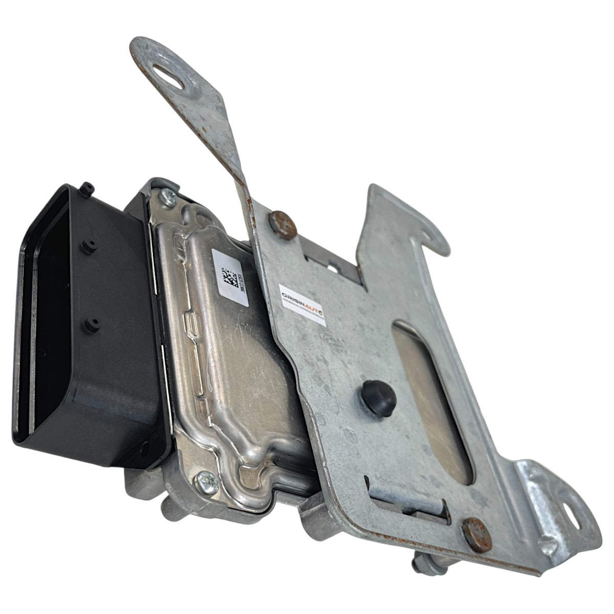 Módulo Tratamento Gases Mercedes GL ML 350 2014 2015 2016