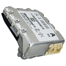 Câmera Highbeam Assist Mercedes GL 350 2014 2015 Parabrisa