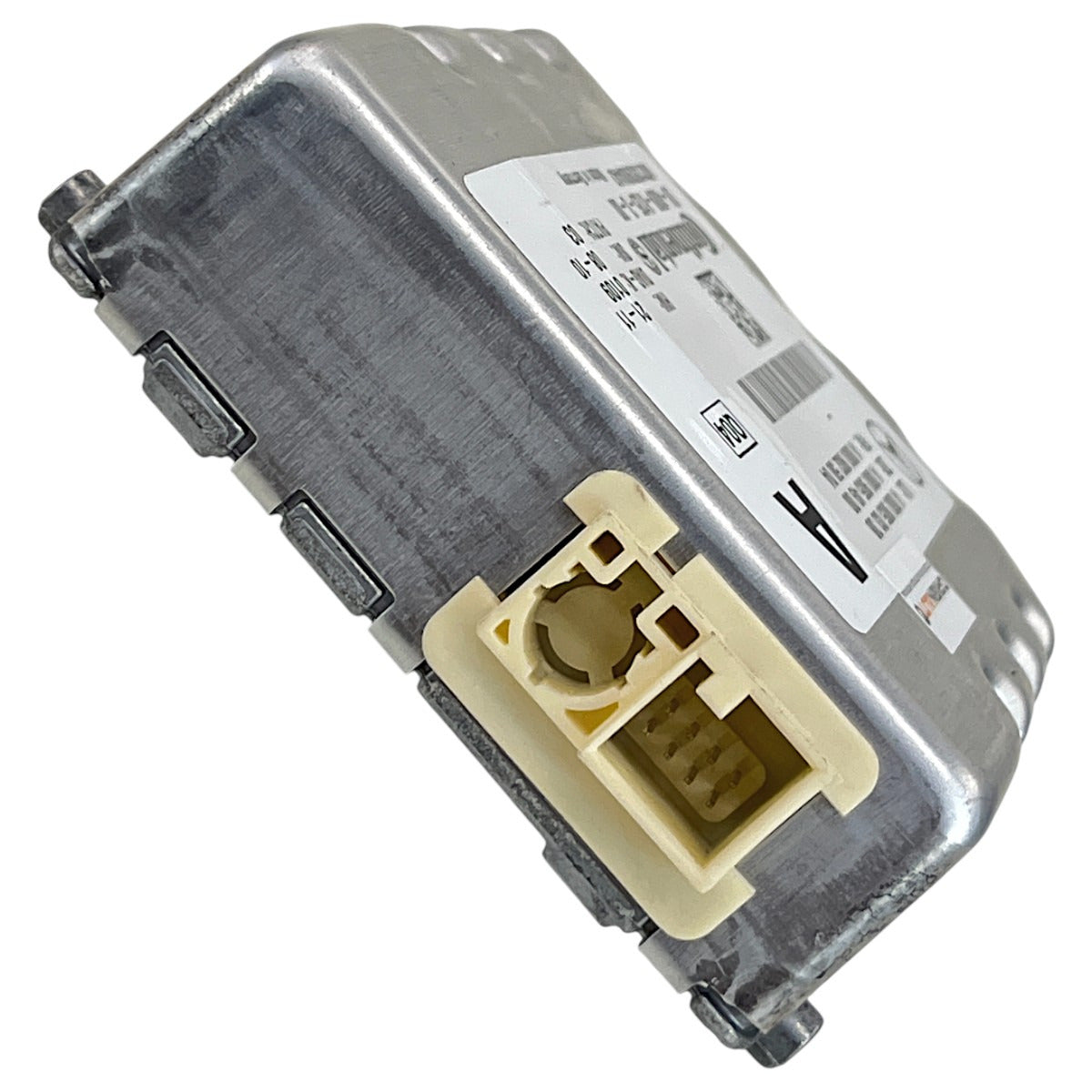 Câmera Highbeam Assist Mercedes GL 350 2014 2015 Parabrisa