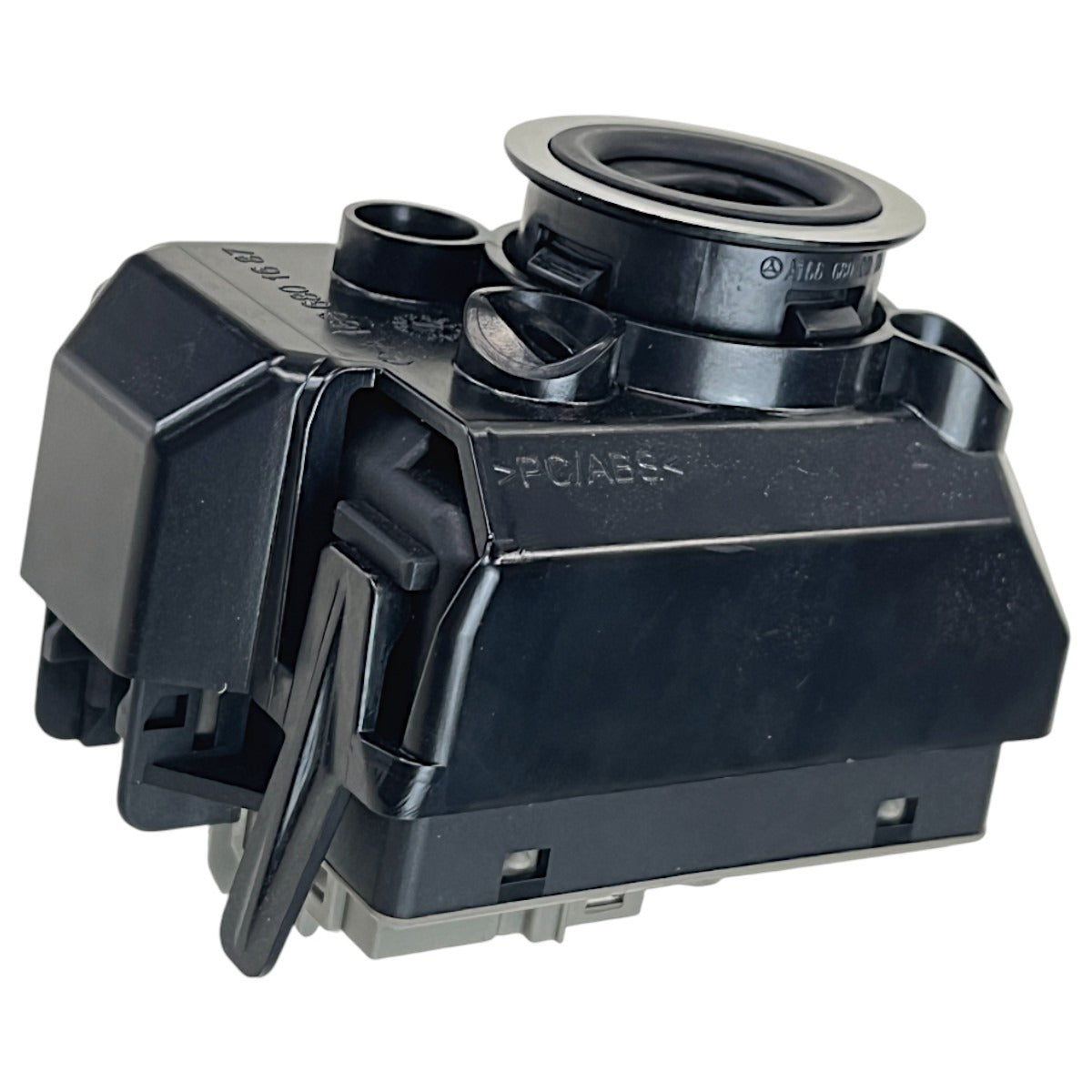 Módulo Central Ignição Chave Mercedes GL 350 2014 2015 2016