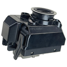 Módulo Central Ignição Chave Mercedes GL 350 2014 2015 2016