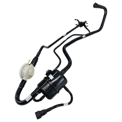 Mangueira Válvula Combustível Mercedes GL ML 350 3.0 V6 2014