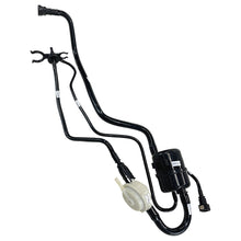 Mangueira Válvula Combustível Mercedes GL ML 350 3.0 V6 2014