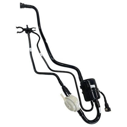 Mangueira Válvula Combustível Mercedes GL ML 350 3.0 V6 2014