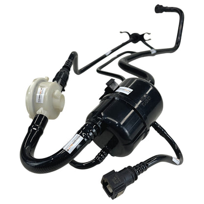 Mangueira Válvula Combustível Mercedes GL ML 350 3.0 V6 2014