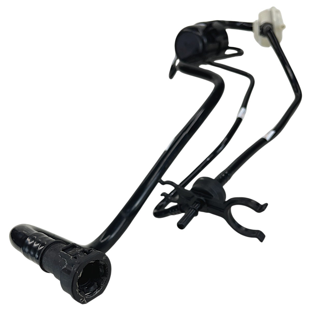 Mangueira Válvula Combustível Mercedes GL ML 350 3.0 V6 2014