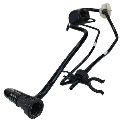 Mangueira Válvula Combustível Mercedes GL ML 350 3.0 V6 2014