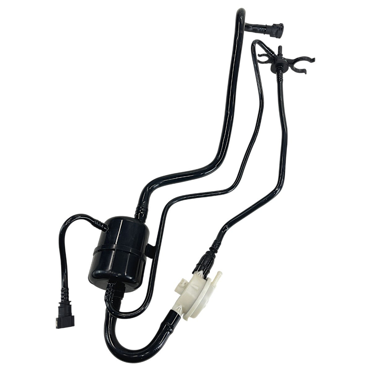 Mangueira Válvula Combustível Mercedes GL ML 350 3.0 V6 2014