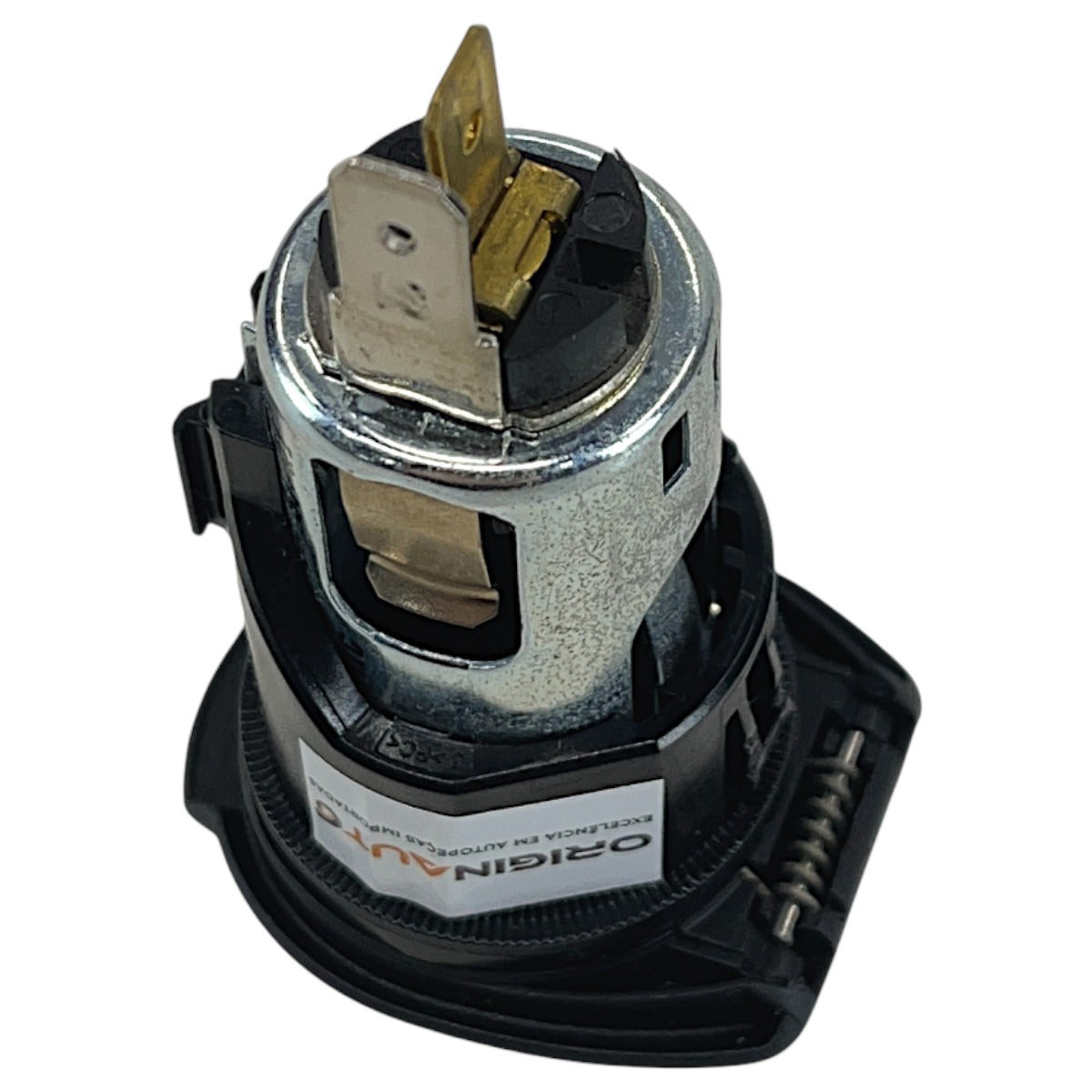 Tomada Cinzeiro 12v Mercedes GL 350 2014 2015 2016