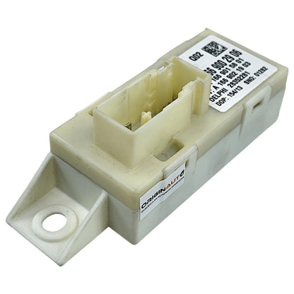 Módulo Farol Mercedes GL GLA A C 180 200 350 2014 2015