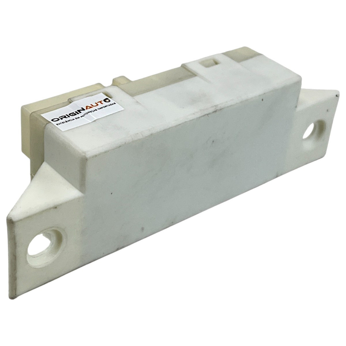 Módulo Farol Mercedes GL GLA A C 180 200 350 2014 2015