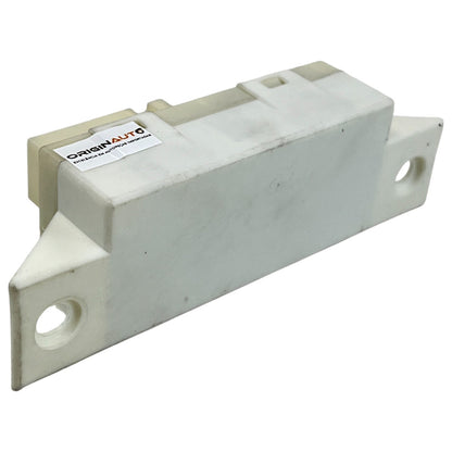 Módulo Farol Mercedes GL GLA A C 180 200 350 2014 2015