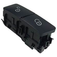 Botão Trava Porta Mercedes GL GLA C 180 350 2014 Esquerda