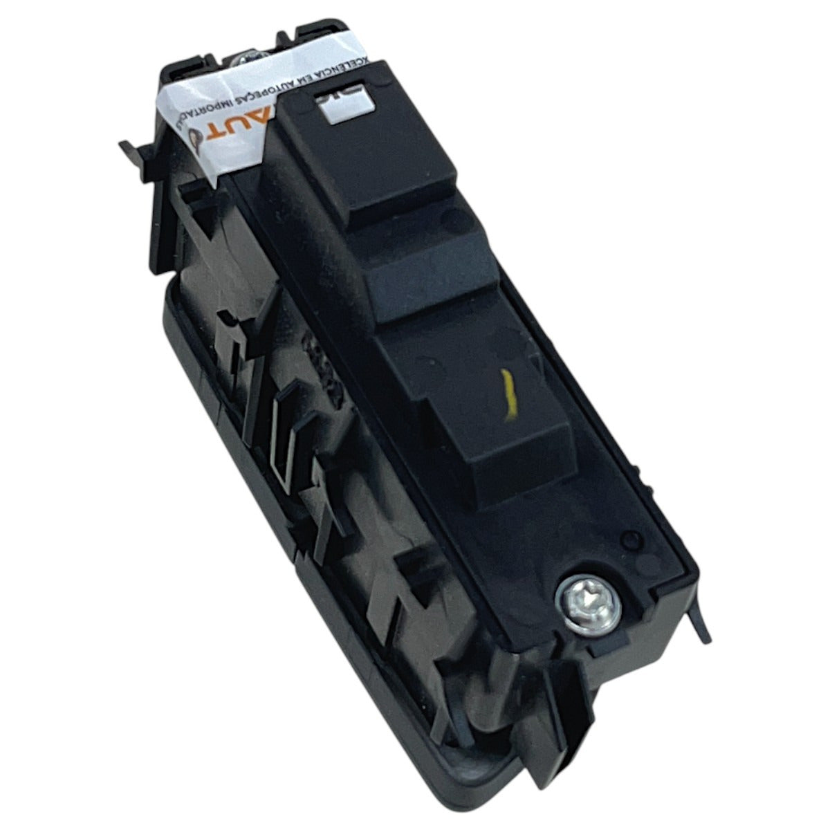 Botão Trava Porta Mercedes GL GLA C 180 350 2014 Esquerda