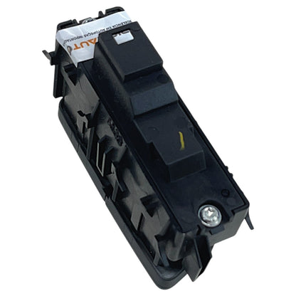 Botão Trava Porta Mercedes GL GLA C 180 350 2014 Esquerda