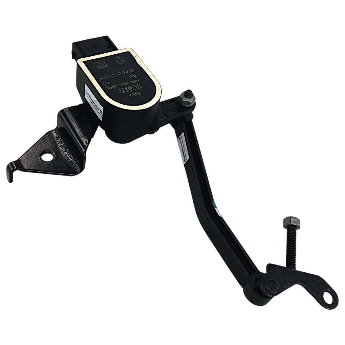 Sensor Altura Farol Mercedes GL GLA CLA A 350 2014 2015 2016