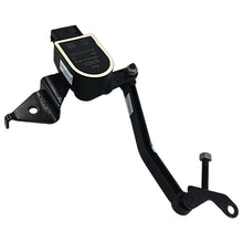 Sensor Altura Farol Mercedes GL GLA CLA A 350 2014 2015 2016