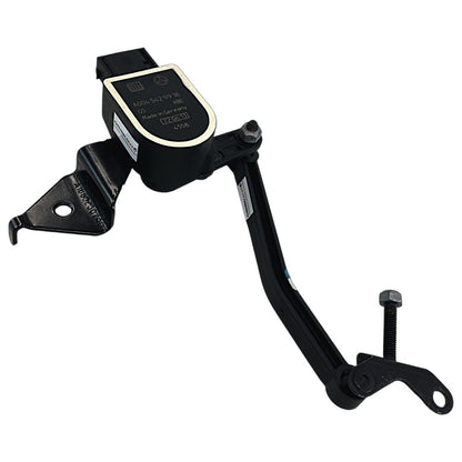 Sensor Altura Farol Mercedes GL GLA CLA A 350 2014 2015 2016