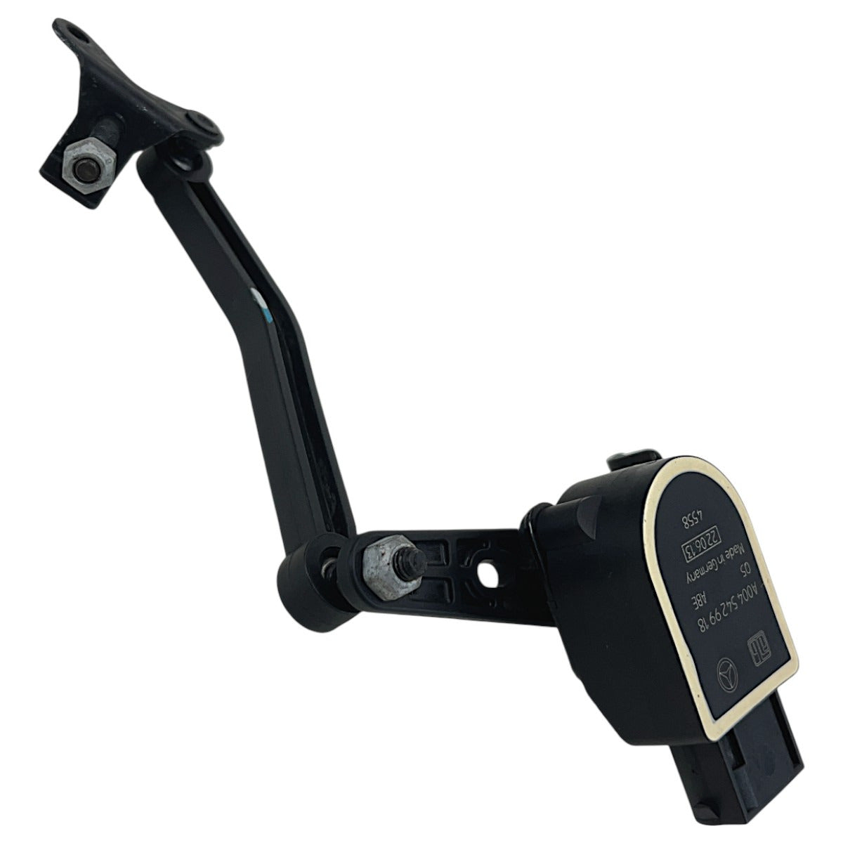 Sensor Altura Farol Mercedes GL GLA CLA A 350 2014 2015 2016