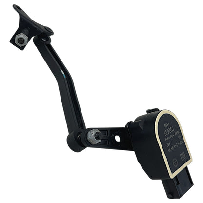 Sensor Altura Farol Mercedes GL GLA CLA A 350 2014 2015 2016