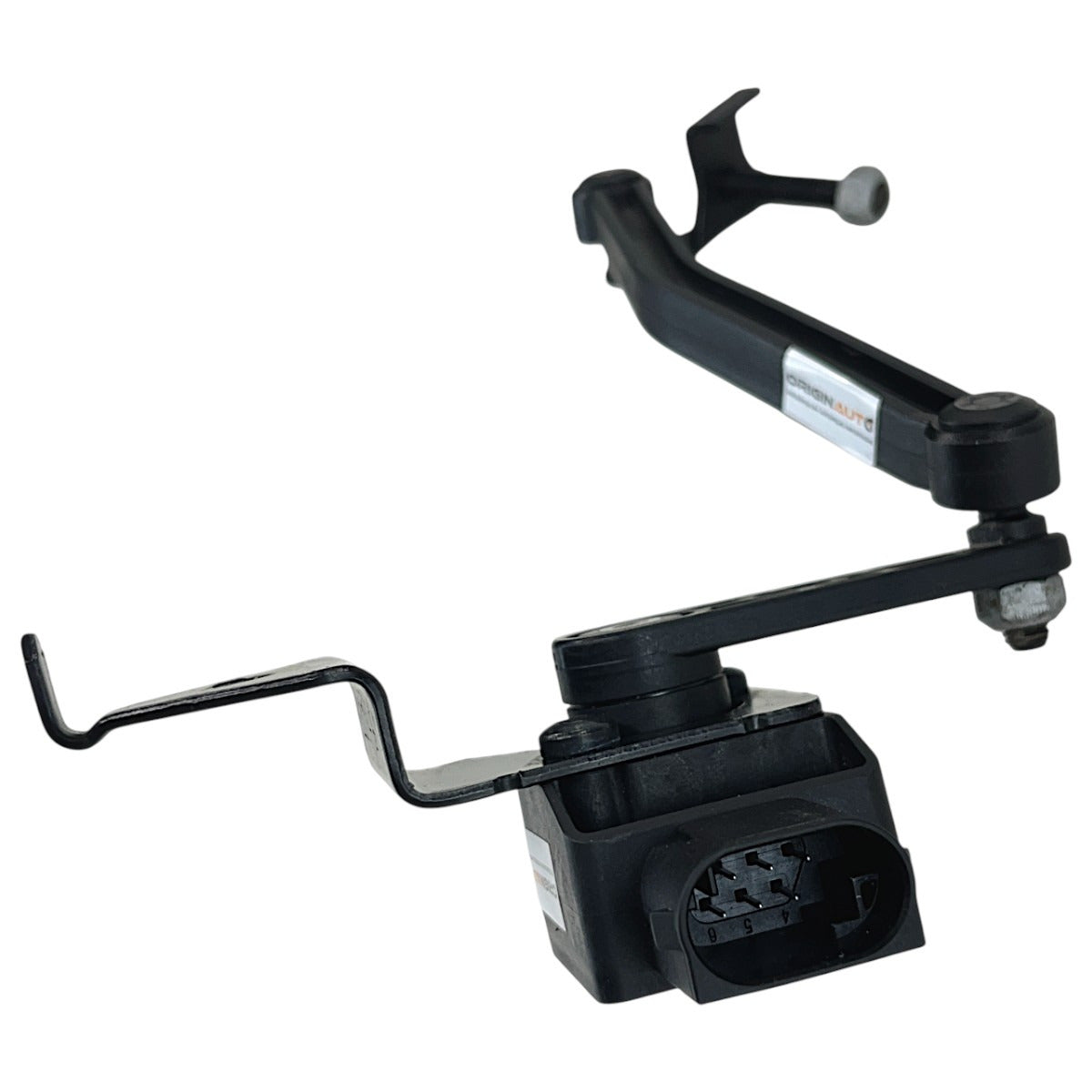 Sensor Altura Farol Mercedes GL GLA CLA A 350 2014 2015 2016