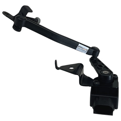 Sensor Altura Farol Mercedes GL GLA CLA A 350 2014 2015 2016